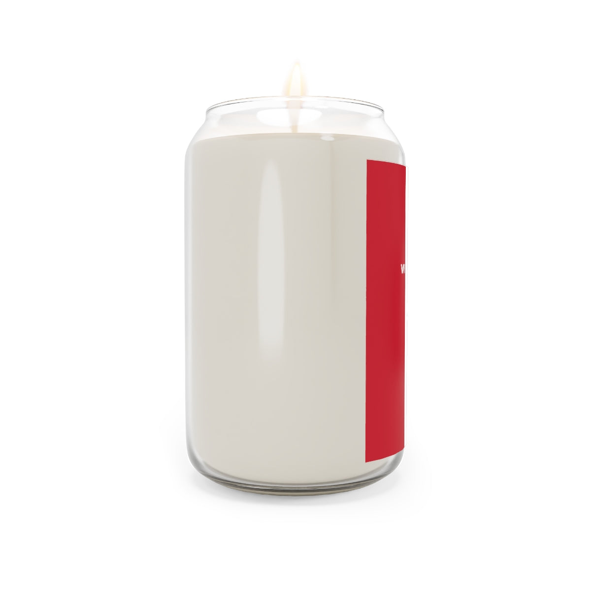 Wild & Free BOCO Scented Candle, 13.75oz