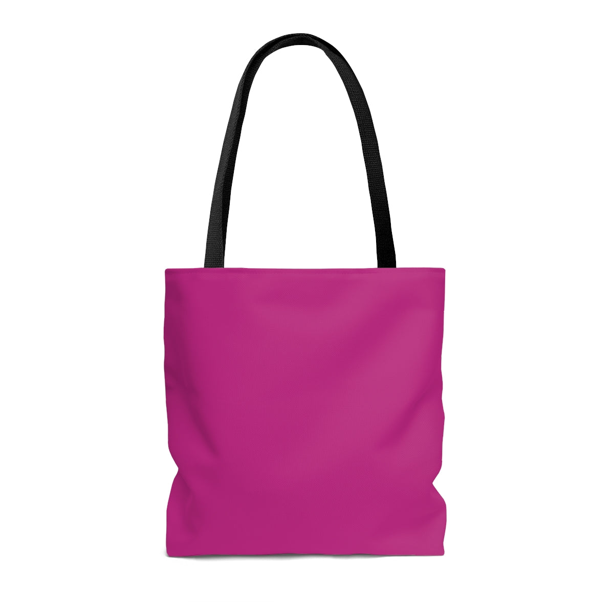 Colorado Pink Tote Bag