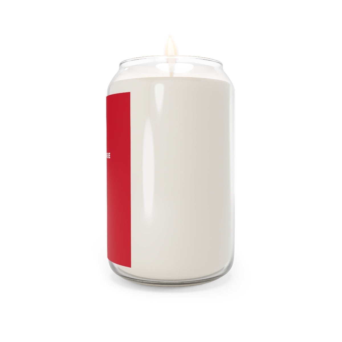 Wild & Free BOCO Scented Candle, 13.75oz