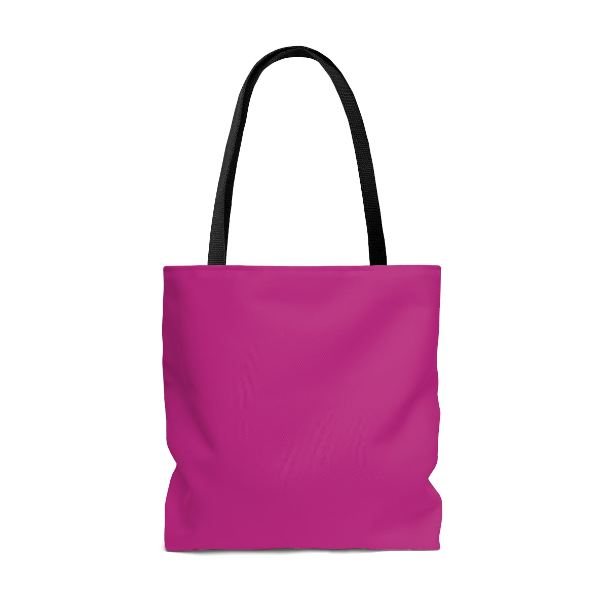 Colorado Pink Tote Bag